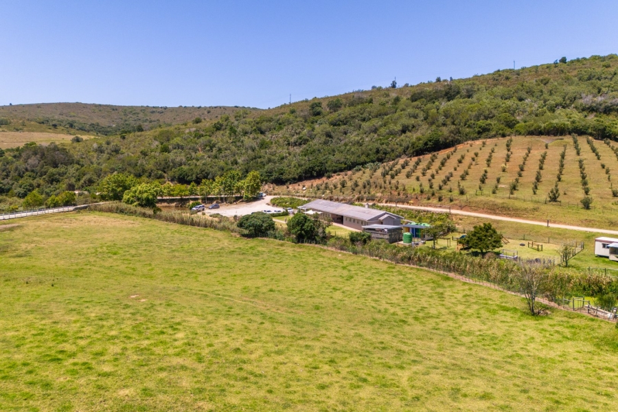  Bedroom Property for Sale in Plettenberg Bay Rural Western Cape